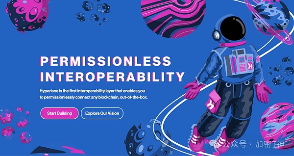Solana逆袭之路：Jito Network如何成为下一匹黑马？