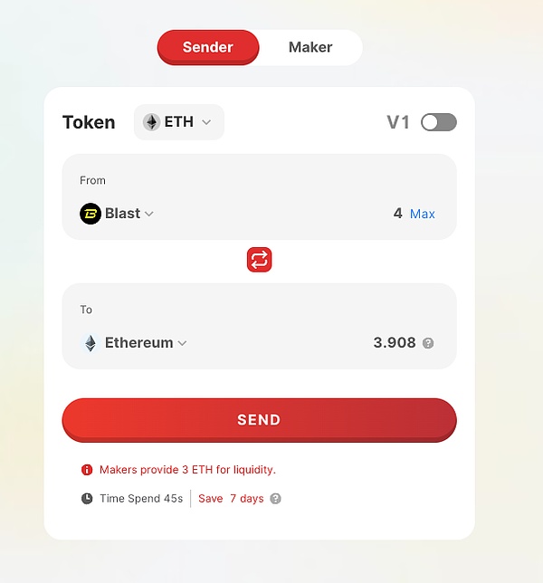 探索N-CITY：与用户共建Web3.0未来世界的奇妙旅程