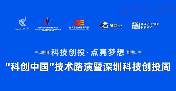 从银行冻结到无忧交易：OKX C2C的冻结赔付让我彻底放心了