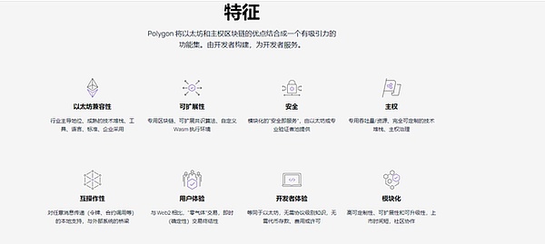 木头姐与英伟达的分手：一场华尔街爱情故事的终结