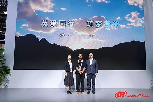 USTC价格疯涨的背后：一个稳定币新贵正在崛起