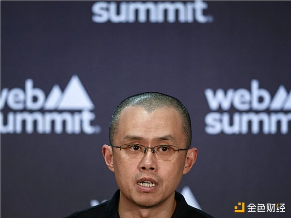 比特币市场暗流涌动：FTX清算风暴来袭，我们该如何应对？
