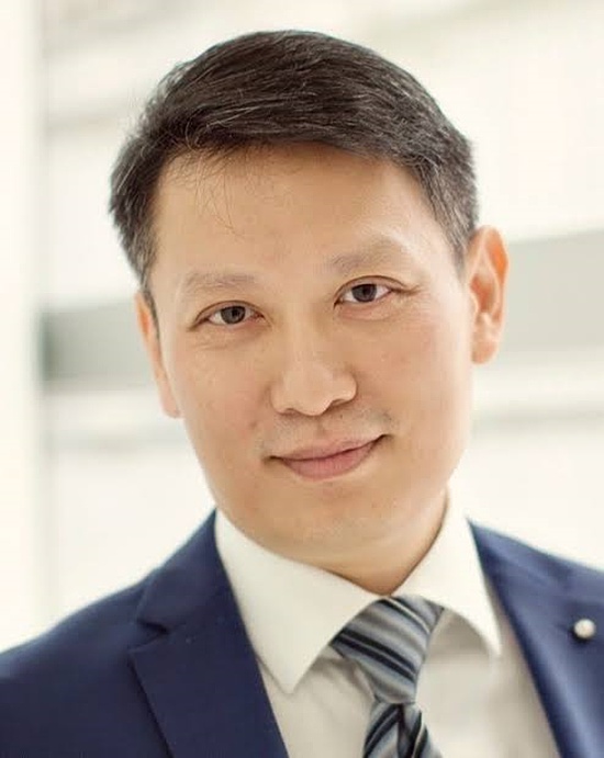 5亿美元DYDX即将解禁：是机会还是风险？