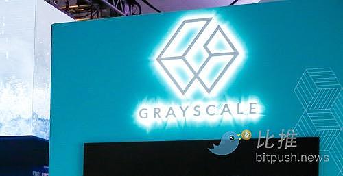 市场观察：当利好消息遇上主力洗盘，比特币下一步怎么走？