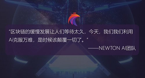 比特币迎来超级牛市？专家预测50万美元天价不是梦