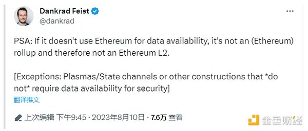 美国政府竟成比特币隐形巨鲸：揭秘全球最大官方数字资产储备