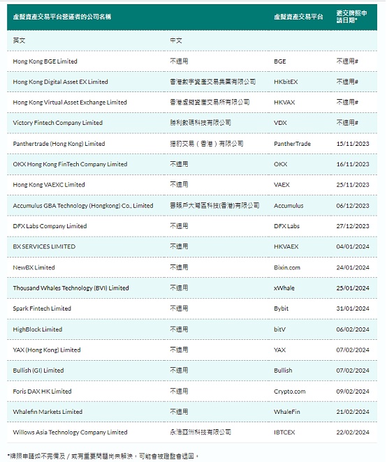 市场警报：比特币陷入拉锯战，以太坊4060关口危在旦夕！
