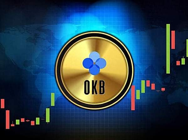 NFT市场触底反弹？10月交易量激增32%，Solana表现抢眼