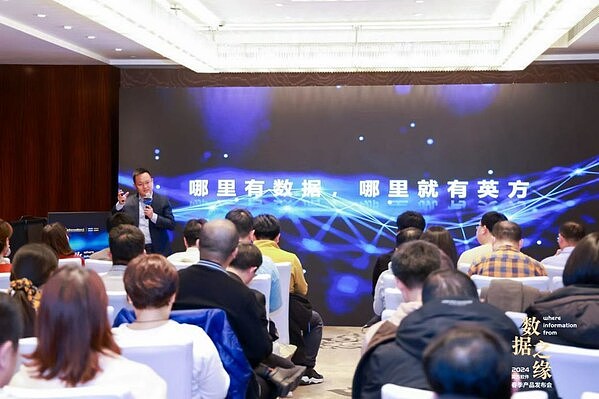美国财政部的温水煮青蛙：10万亿美元稳定币布局背后的金融霸权争夺战