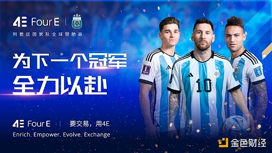 美国加密货币版图揭秘：这些城市正成为加密创业者的新宠