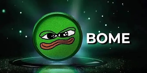 BCH何时能冲破300美元大关？资深分析师深度解析