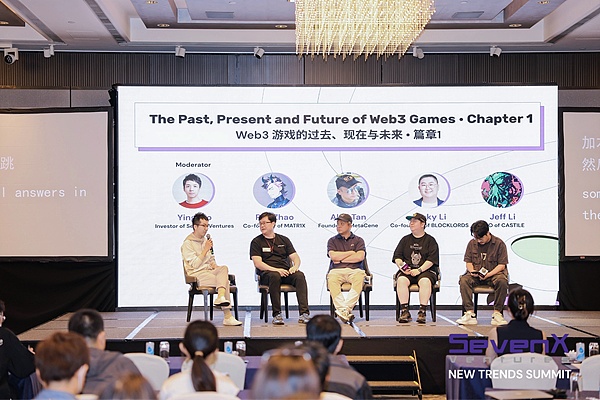 比特币公司化：一场颠覆美元霸权的金融革命？