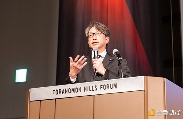 加密货币与恐怖融资的迷思：事实远比想象复杂