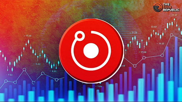 Web3创作者经济新浪潮：Debank如何破局SocialFi困境？