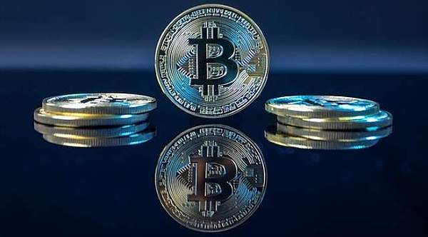 比特币高位盘整暗藏玄机？老司机教你如何把握震荡行情