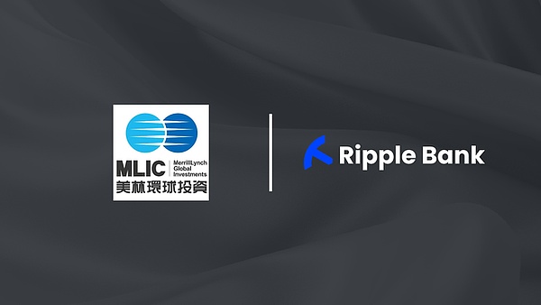 市场观察：全球资产波动中的比特币机遇