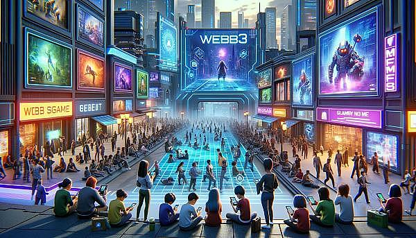 阿根廷新任总统：比特币能成为经济危机的解药吗？