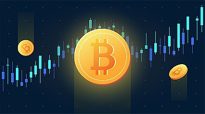 LINK的未来：一位分析师眼中的加密货币长期博弈
