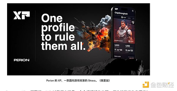 币圈观察：比特币失守关键支撑位，熊市阴云笼罩