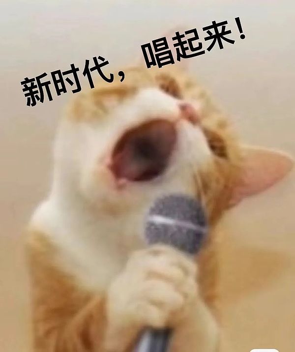 比特币站在十字路口：一场风暴正在酝酿
