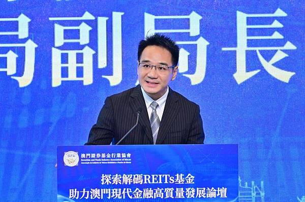 实战分享：精准预判ETH行情，40点利润轻松拿下