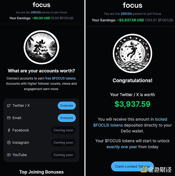 比特币：那些年被判死刑的470多次