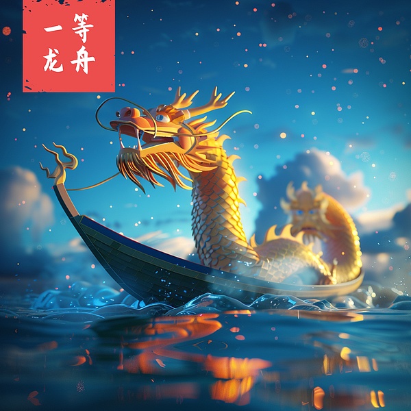 数字货币市场：牛市真的来了吗？