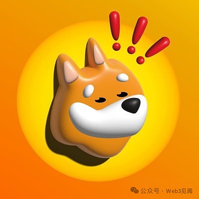加密市场还能继续狂欢吗？我们该贪婪还是恐惧？