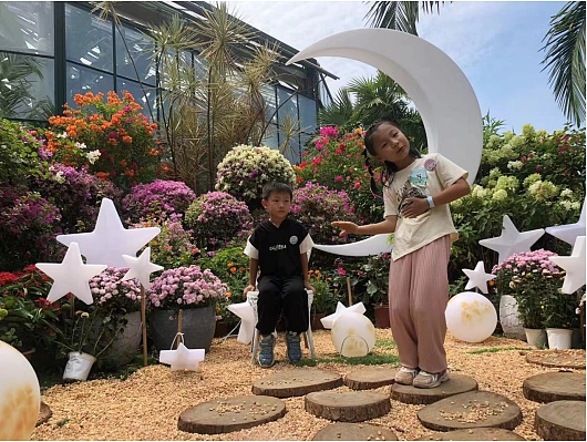 当坚持成为一种奢侈：从比亚迪和宫崎骏看长期主义的胜利