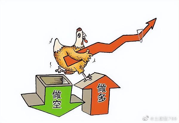 加密市场11月投资指南：这些项目正蓄势待发