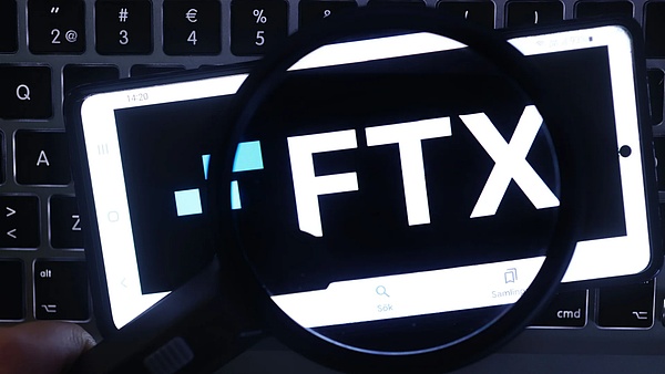 LPDFi浪潮来袭：Logarithm Finance能否成为下一个GMX级别的财富密码？
