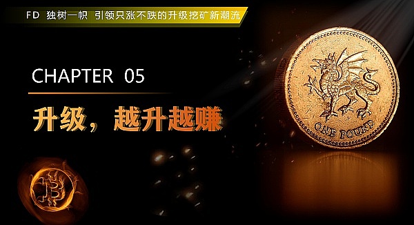 Terra Classic(LUNC)要起飞？资深分析师揭秘720%暴涨逻辑