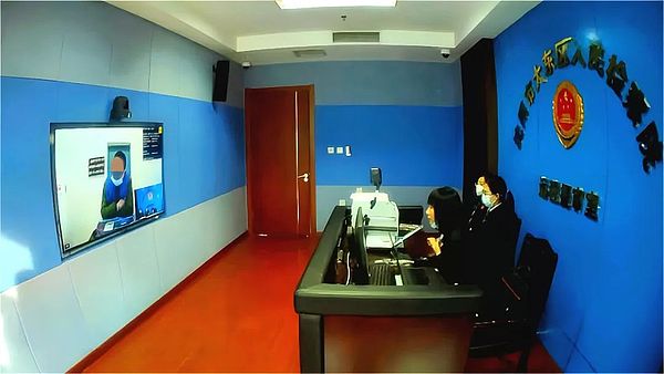 比特币ETF热潮下的资金暗流涌动：数字资产市场正在经历什么？
