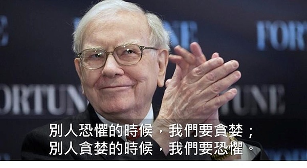 当社交热潮退去：Friend.tech之后的市场真空谁来填补？