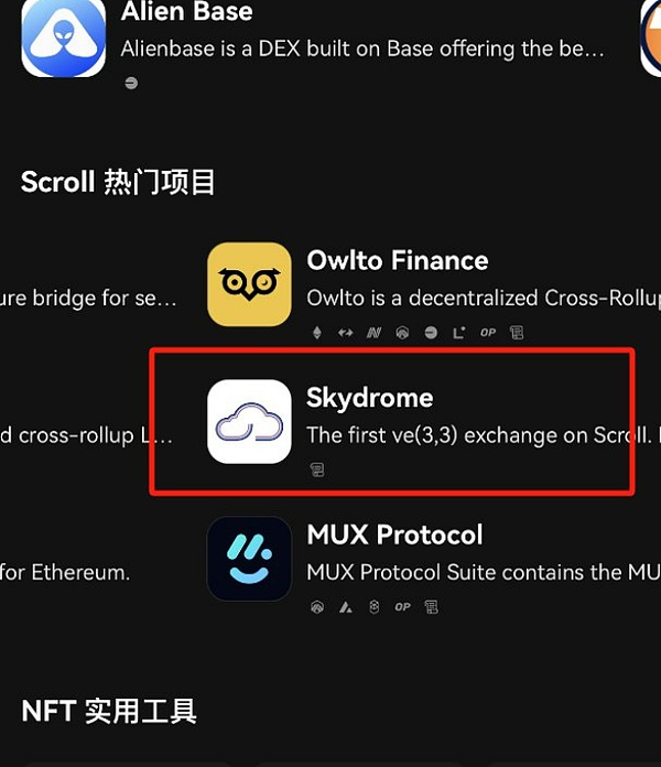 比特币站在十字路口：向上37K还是向下34K？