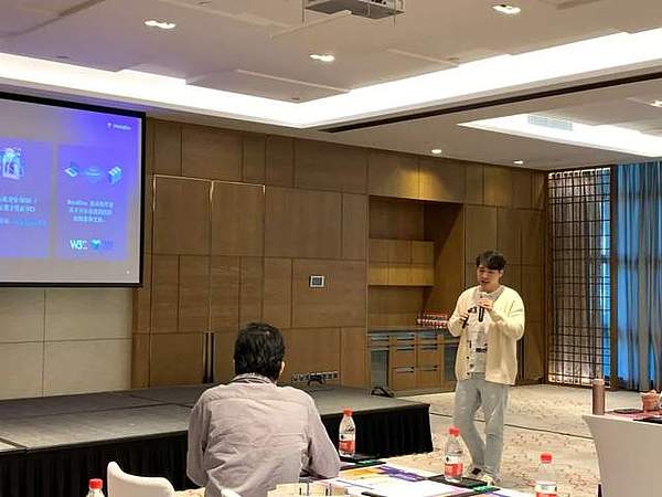 区块链周报：安全警示与市场动态全面解析
