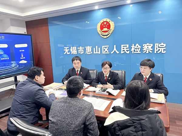 比特币ETF这场戏：不通过才是最好的剧本？