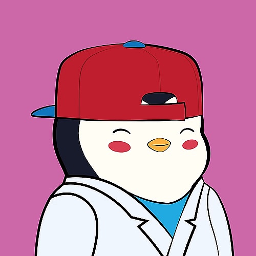 NFT凛冬已至：昔日巨头Yuga Labs如何绝地求生？