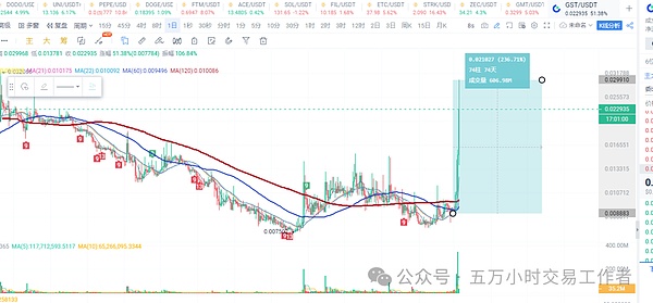 乌镇十年：从互联网小镇到AI试验田的华丽转身