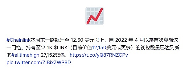 APT币：一场资本狂欢下的暴富美梦？
