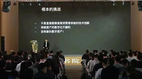 柴犬币燃烧率：从疯狂到冷静，市场究竟在传递什么信号？