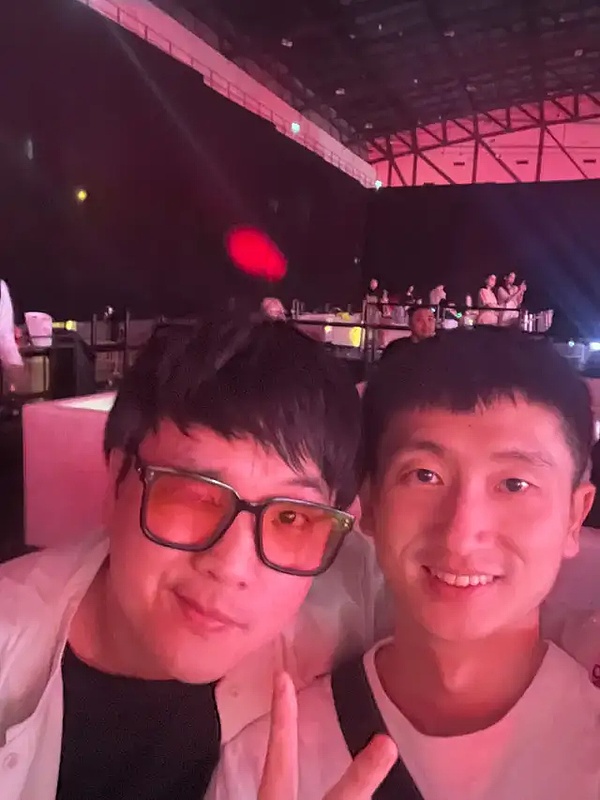 市场惊涛骇浪：以太坊上演多空双杀，CZ事件给加密市场再添变数