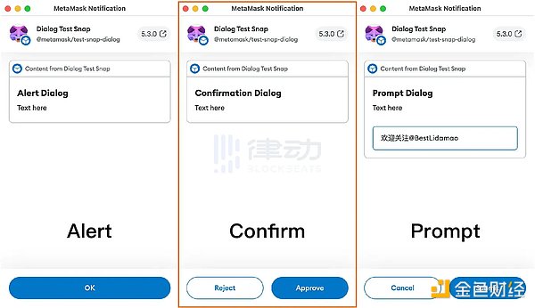 IMX币深度解析：NFT世界的隐形冠军及其未来价值展望