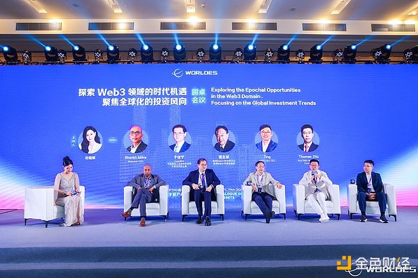 AI与元宇宙概念币强势回归：市场新宠TAO和RNDR的疯狂表现