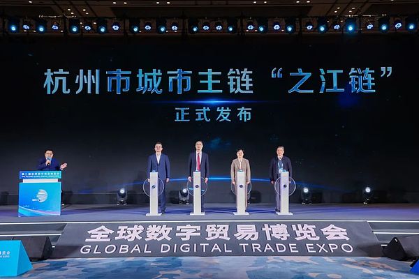 深度体验Space Nation：当区块链遇上太空史诗的化学反应