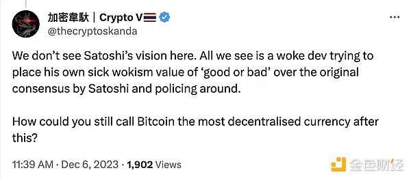 比特币惊天暴跌！牛市真要画上句号了吗？