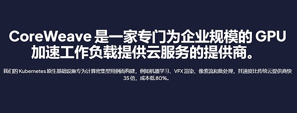 加密游戏的逆袭：如何在寒冬中点燃市场热情