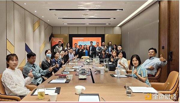 8月DOGE行情深度解析：30亿持仓暗藏玄机，暴涨前夜来了？