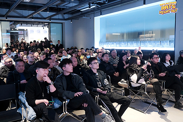 Web3商业革命：当Token化身资产与债务的双面精灵