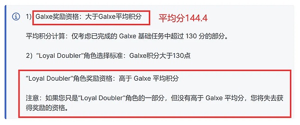 货币的本质：一部关于信任与权力的进化史